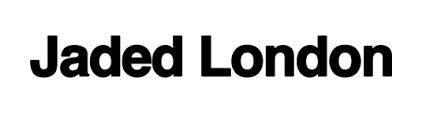 brand