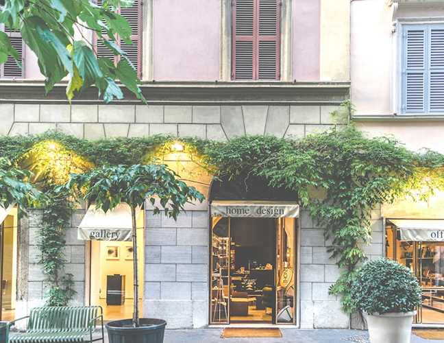 Ultimate Guide to Travel Coupons: Save on Your Next Trip