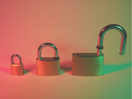 Best Travel Deals & Coupons to Save Big on Your Next Trip