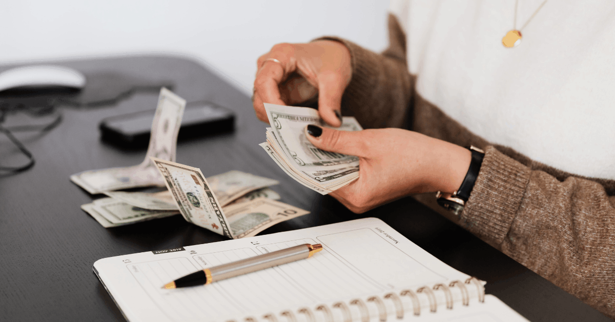 Smart Ways to Save Money in Daily Life (Without Compromising Your Lifestyle)
