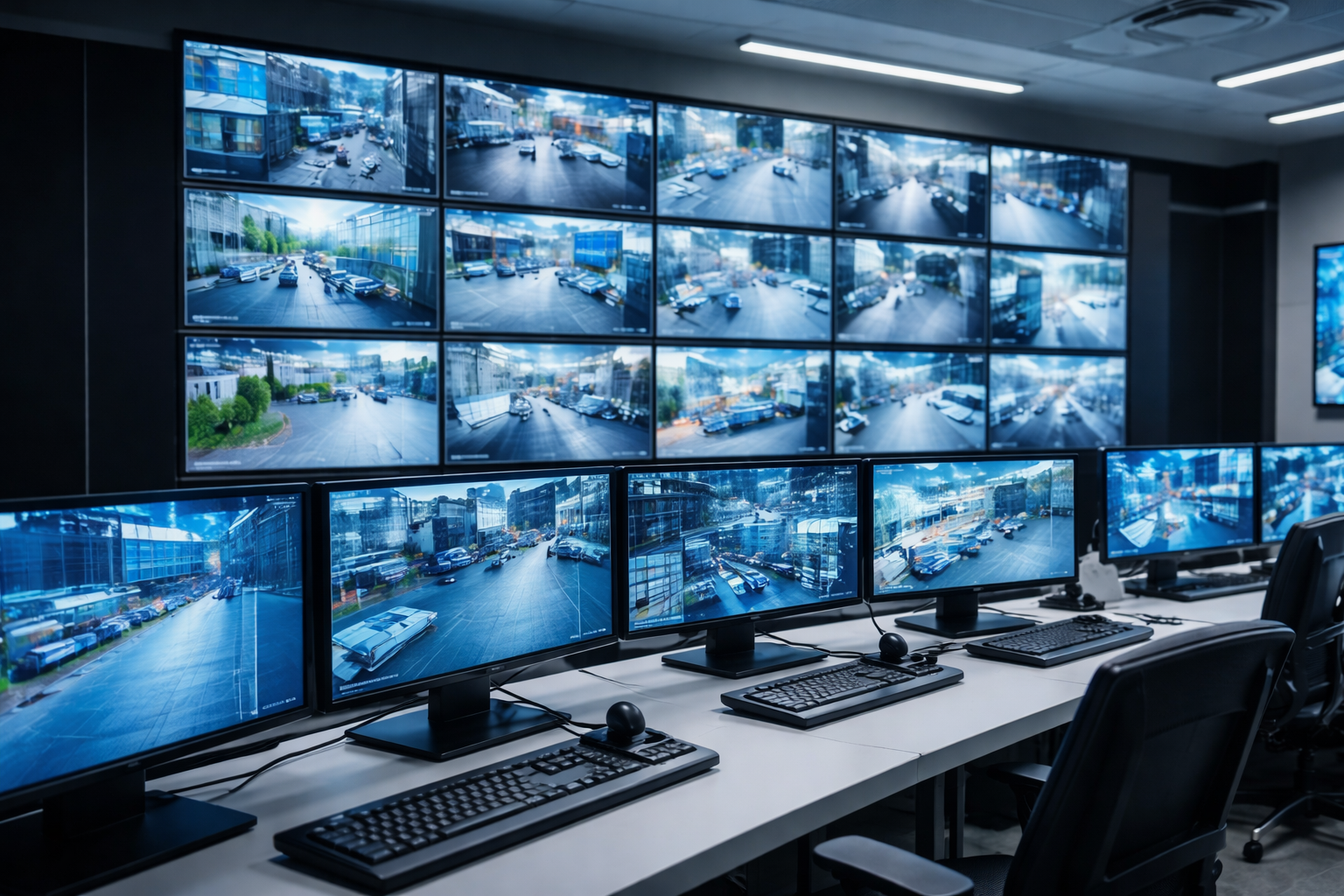 Top Travel Coupons for 2026: Save on Flights, Hotels & Packages