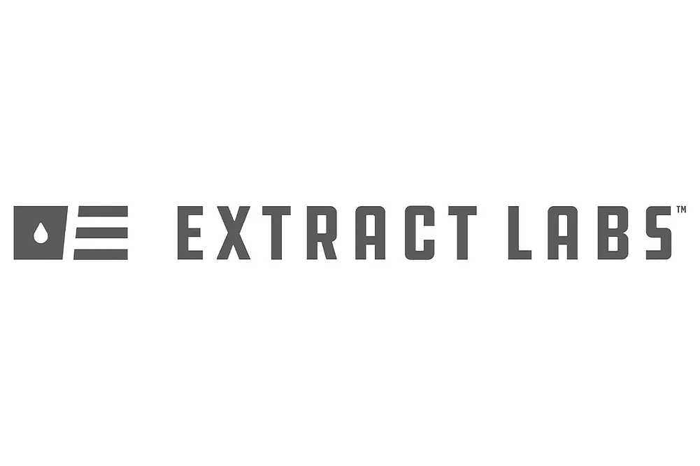 Extract Labs