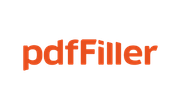 pdfFiller
