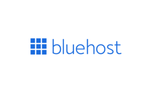 59% Off on business wordpress hosting plan