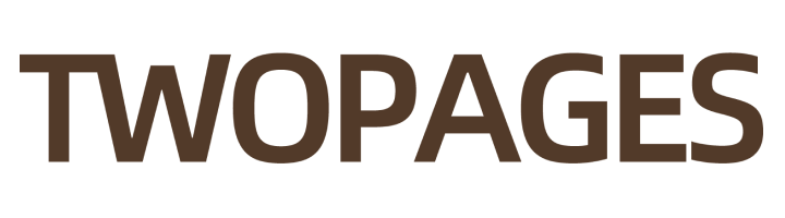 TWOPAGES