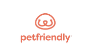 PetFriendly