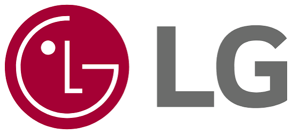 LG UK