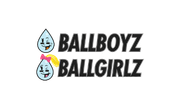 Ballboyz Coupon Codes, Promos and Deals – August 2026