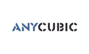 AnyCubic