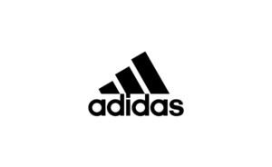 UP TO 40% OFF ADIDAS FAVES