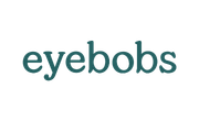 Eyebobs
