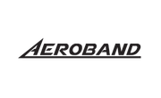 AeroBand Promo Codes, Coupons and Deals – July 2026