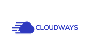 Cloudway