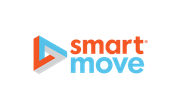 SmartMove Coupon Code, Promos and Deals – August 2026