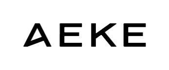 AEKE