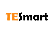 TESmart