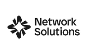Network Solution
