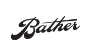 Bather