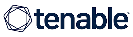 Tenable