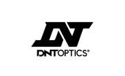 DNT Optics