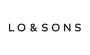 Lo & Sons