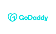 GoDaddy Coupon Codes, Promos and Deals – August 2026