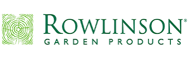 Rowlinson Garden