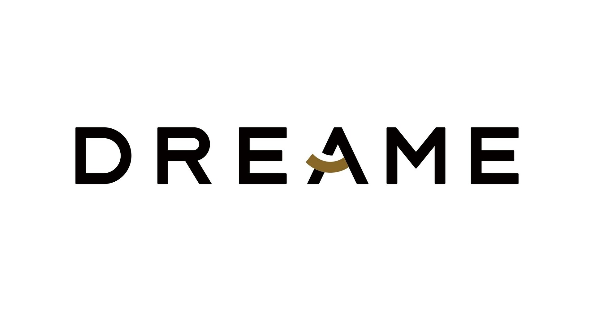 Dreame Purifier