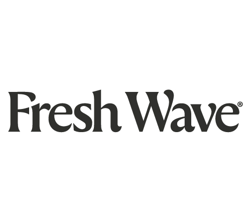 Fresh Wave