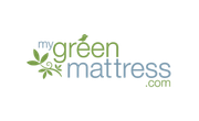 My Green Mattress