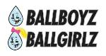 Ballboyz