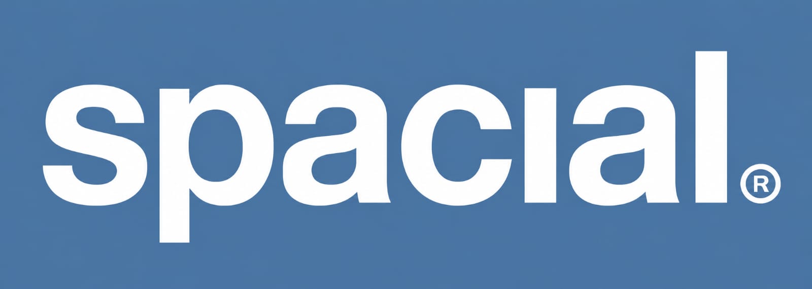 spacial