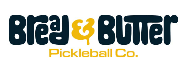 Bread & Butter Picleball