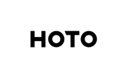 Hoto