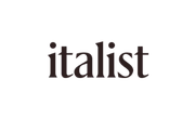 Italist