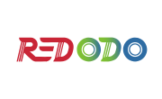 RED ODO