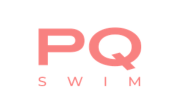 PQ Swim