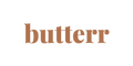Butterr