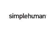 SIMPLEHUMAN