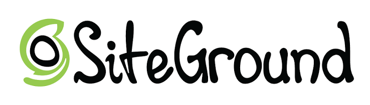 SiteGround