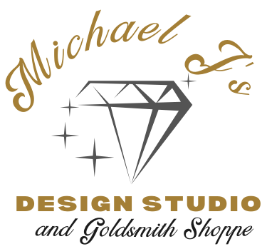Micheal js design studio