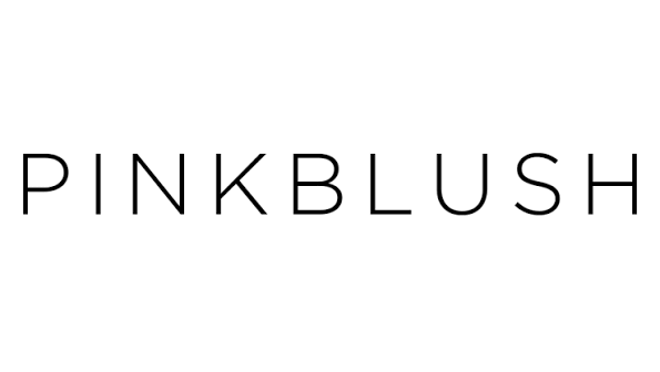 Pink Blush Maternity