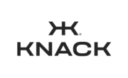Knack Bags