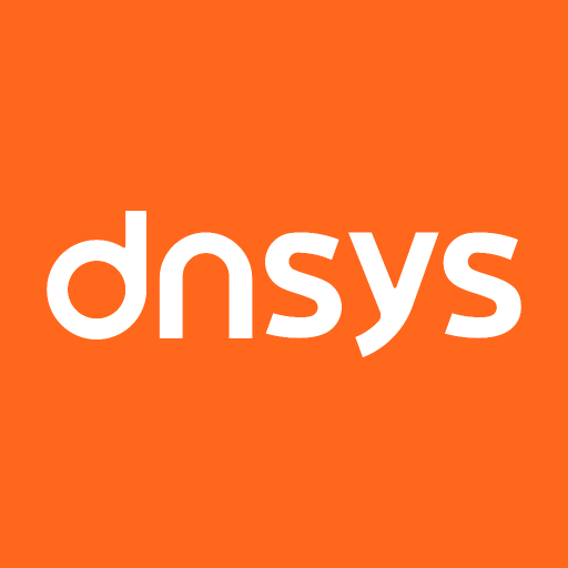 Dnsys