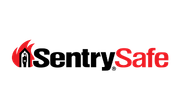 SentrySafe | FBIN Security
