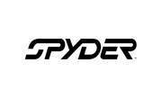 Spyder ski & outdoor apparel