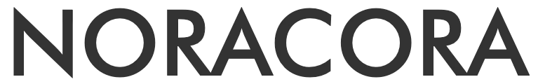 Noracora