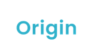 Origin Mattress