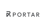 Portar Promo Codes, Coupons and Deals – July 2026