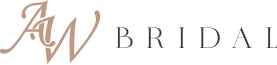Awbridal